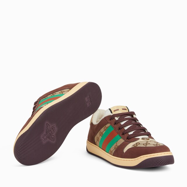 Men's Screener sneaker - image 2