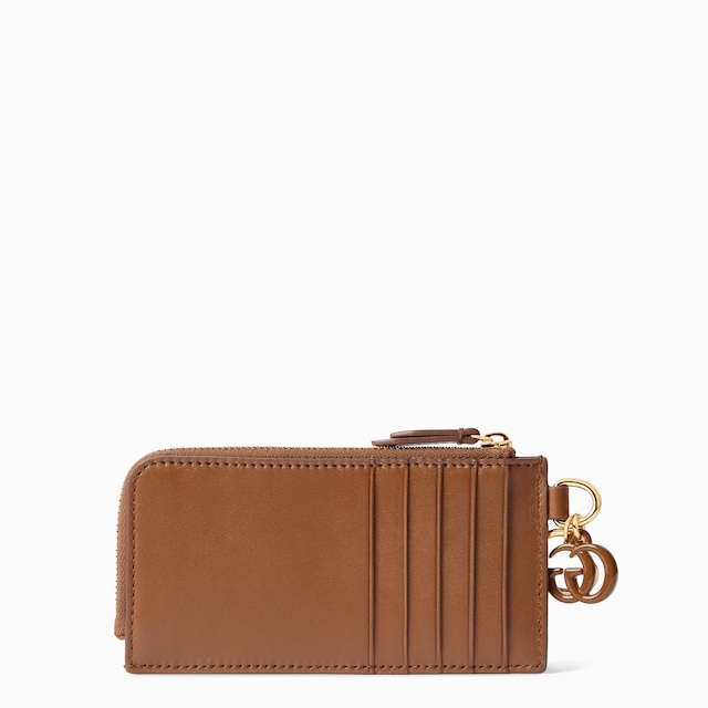 グッチ レディース 財布＆小物｜製品一覧｜GUCCI公式 | GUCCI® JP