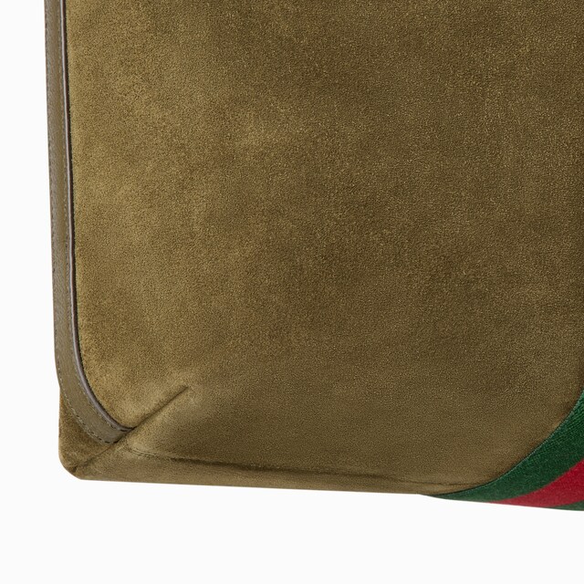 Ophidia medium tote bag - image 3