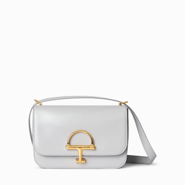 Gucci Siena small shoulder bag