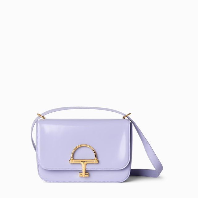 GUCCI グッチ ショルダーバッグ グッチ レディース バッグ/鞄 ショルダーバッグ | GUCCI® JP