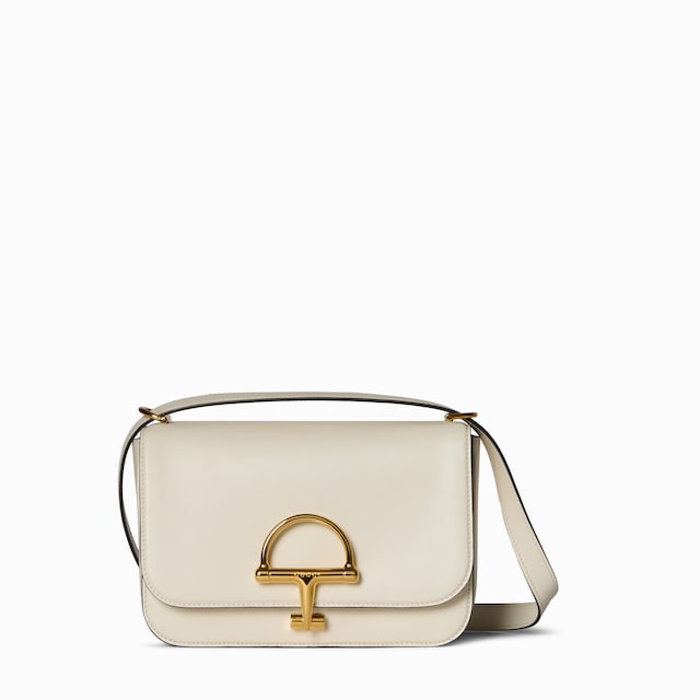 Gucci Siena small shoulder bag