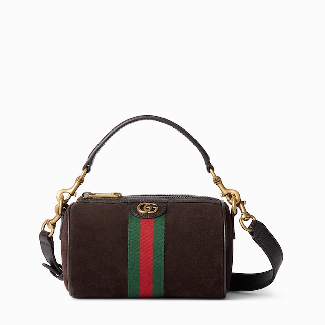 Ophidia mini bag