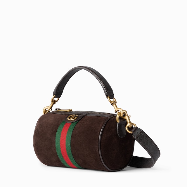Ophidia mini bag