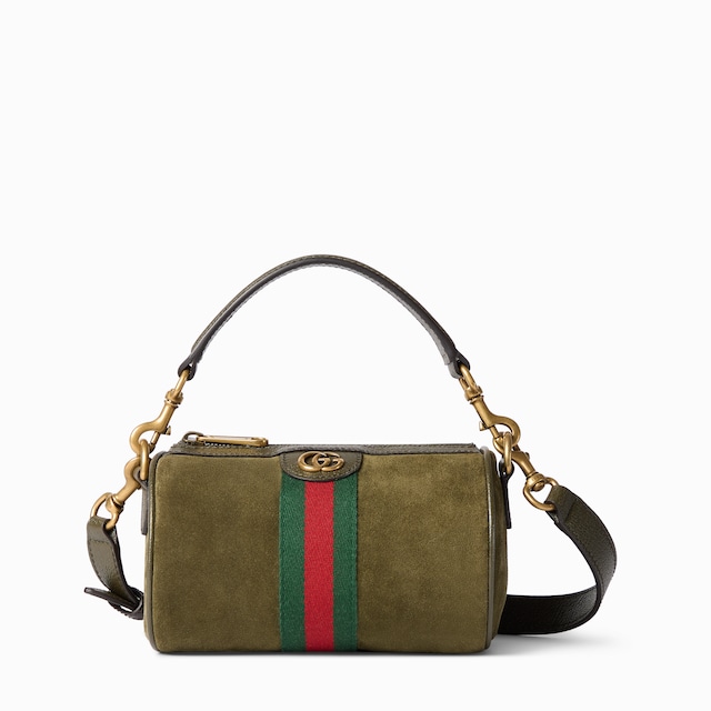 Ophidia mini bag