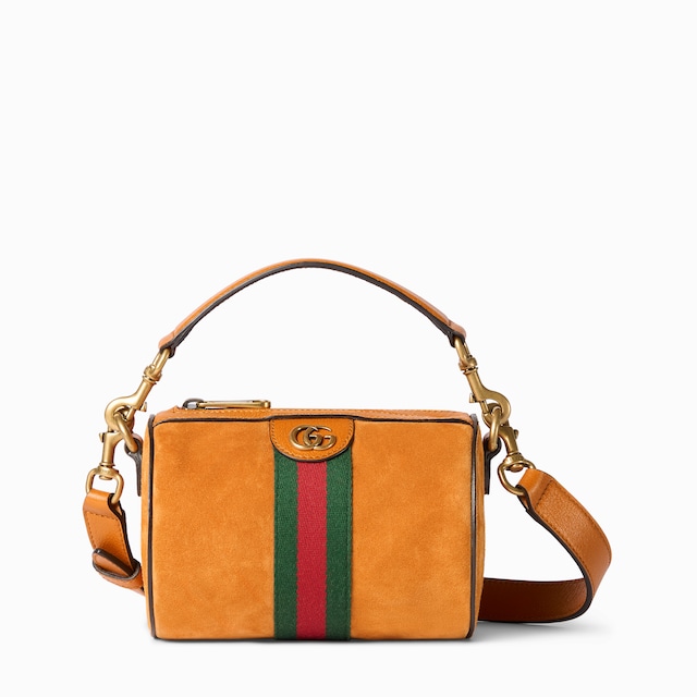 Ophidia mini bag