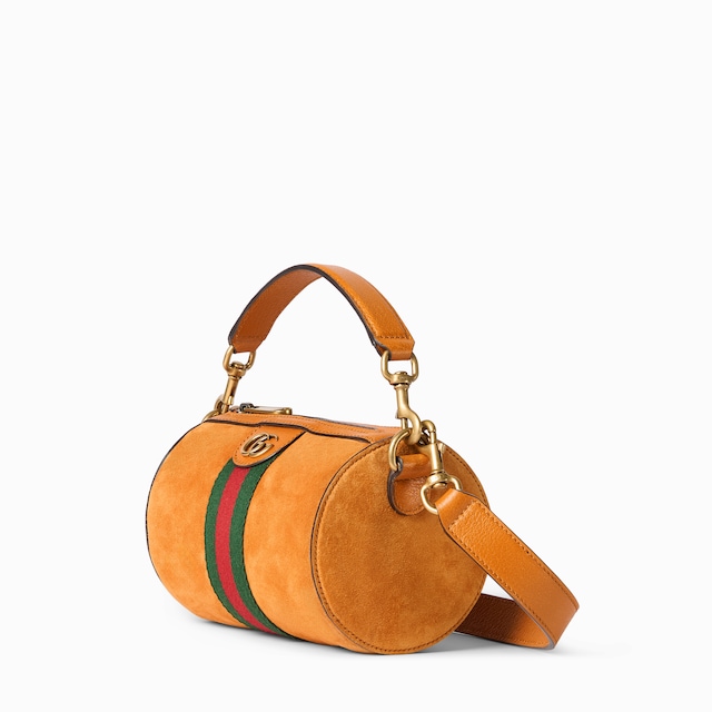Ophidia mini bag