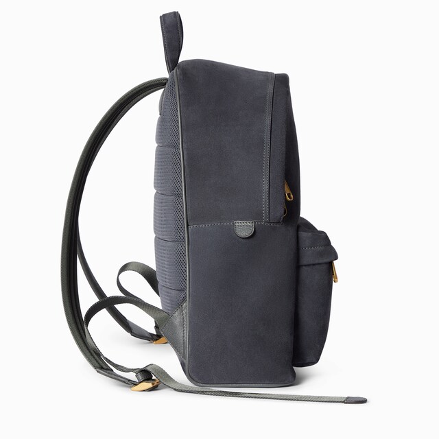 Ophidia medium backpack - image 3