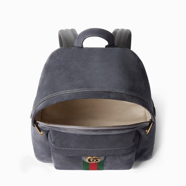 Ophidia medium backpack - image 4