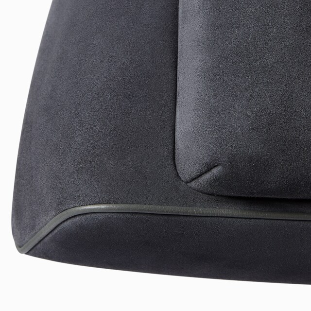 Ophidia medium backpack - image 2