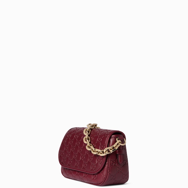 グッチ レディース バッグ/鞄 チェーンバッグ | GUCCI® JP