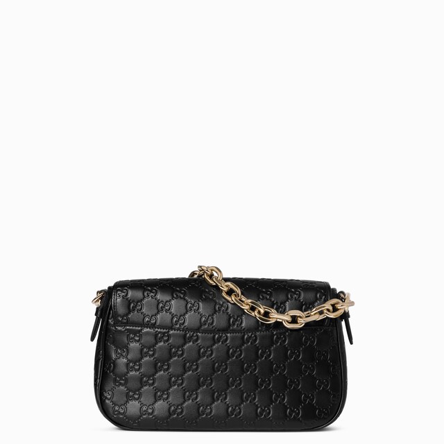 グッチ レディース バッグ/鞄 チェーンバッグ | GUCCI® JP