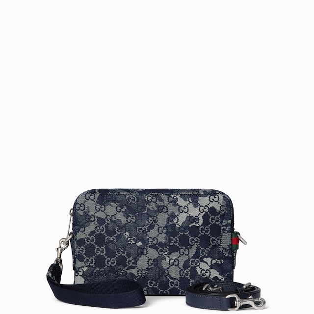 Gucci Bags for Men | Men's Designer Bags | GUCCI® US