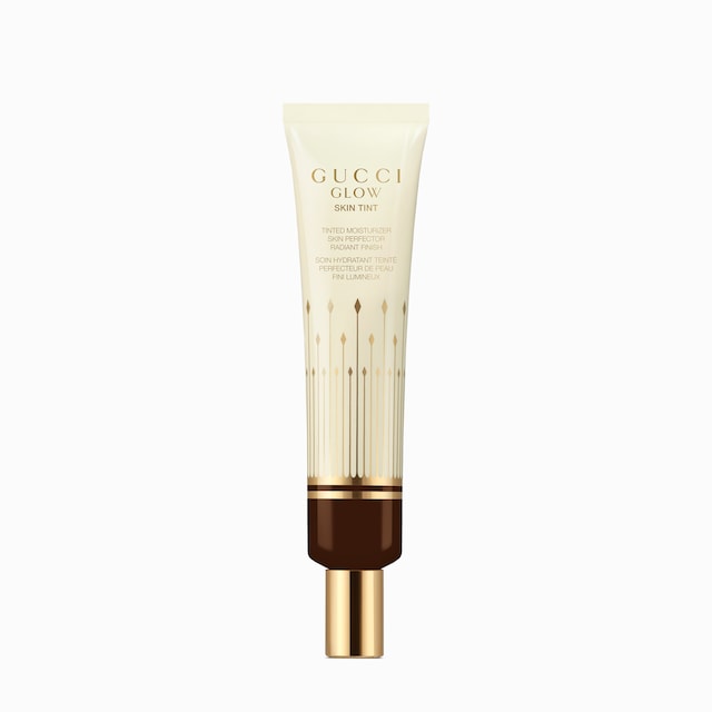 59, Gucci Glow Skin Tint