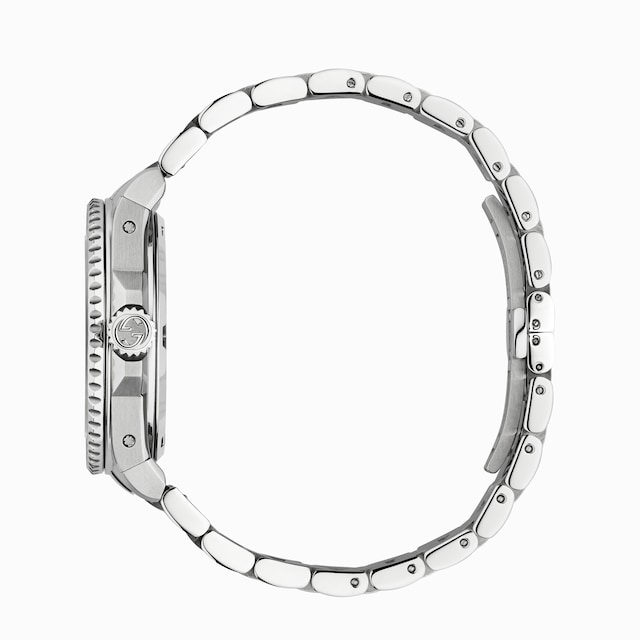Gucci Dive watch, 40mm