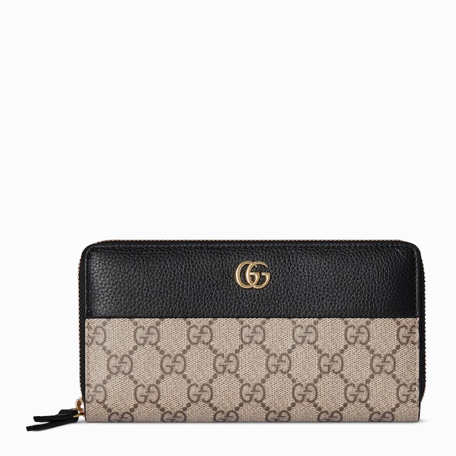 GUCCI® Designer Long Wallets For Women | GUCCI® INT
