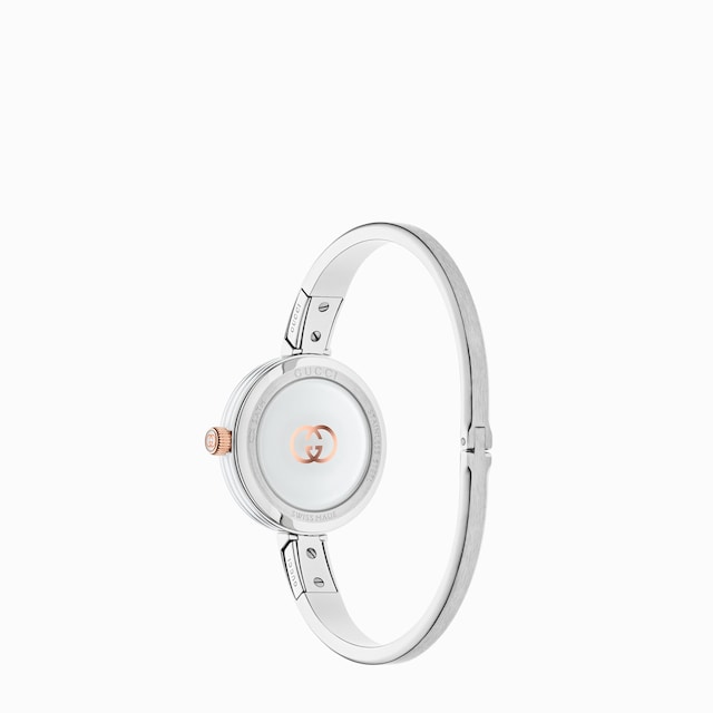 Model 2000 watch, 24mm