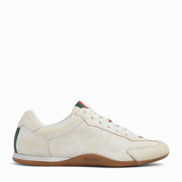 Women's Gucci Shift sneaker
