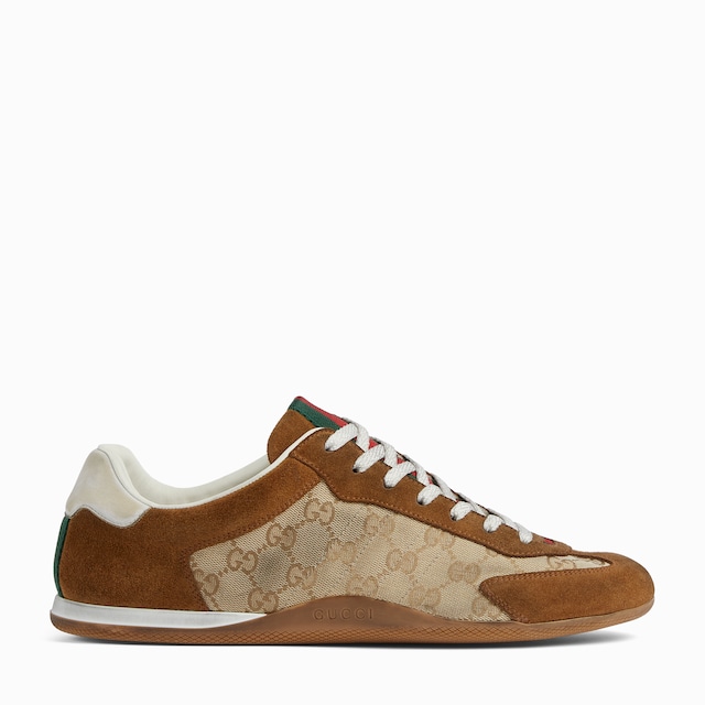 Men's Gucci Shift sneaker