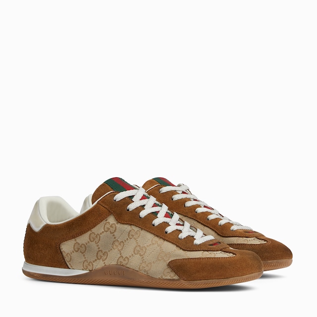 Men's Gucci Shift sneaker