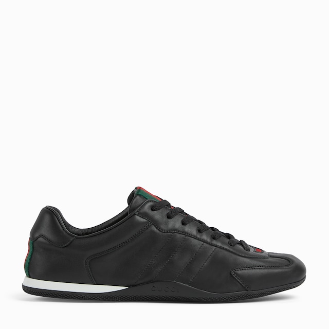 Men's Gucci Shift sneaker