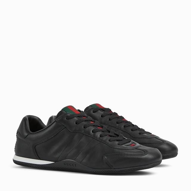 Men's Gucci Shift sneaker