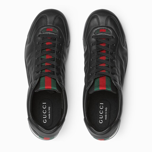 Men's Gucci Shift sneaker - image 4
