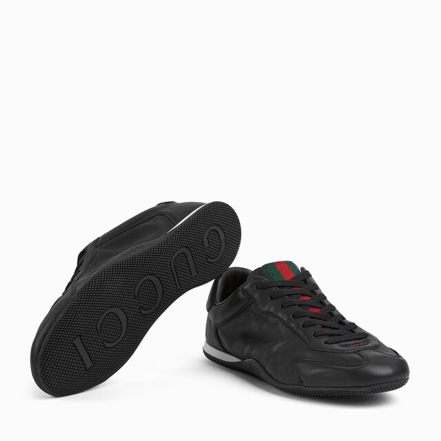 Men's Gucci Shift sneaker - image 3