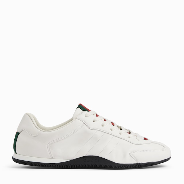 Men's Gucci Shift sneaker