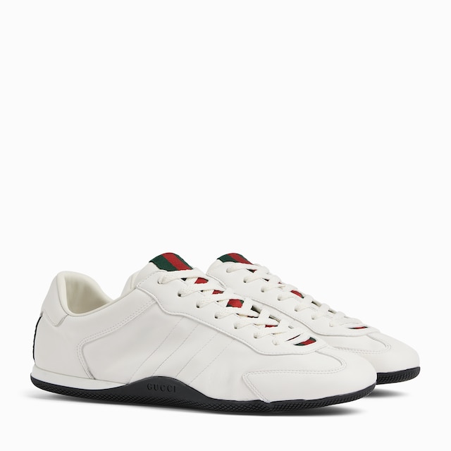 Men's Gucci Shift sneaker
