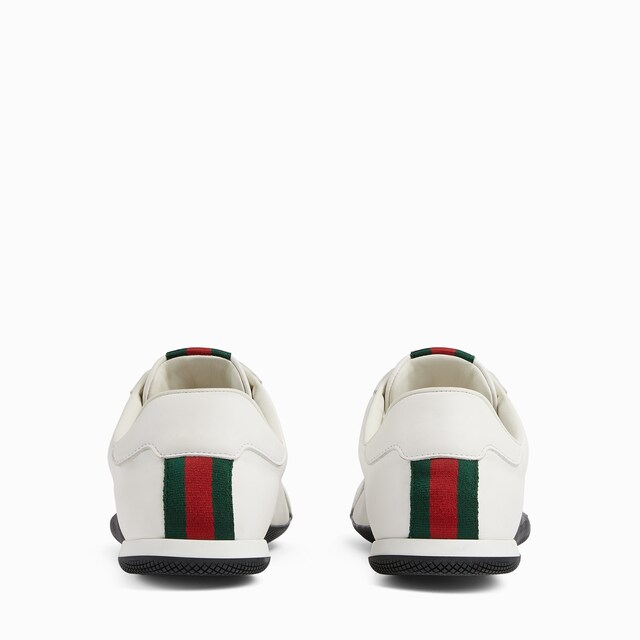 Men's Gucci Shift sneaker - image 4