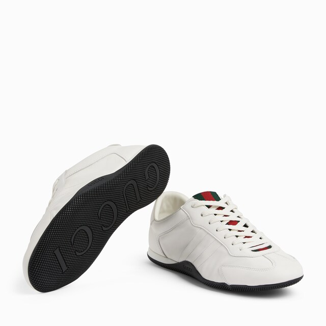 Men's Gucci Shift sneaker - image 5
