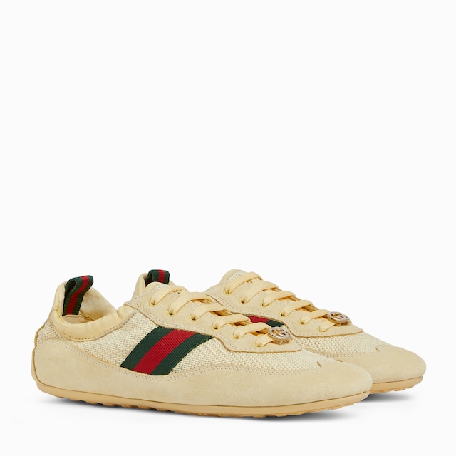 Women's Gucci Shift sneaker