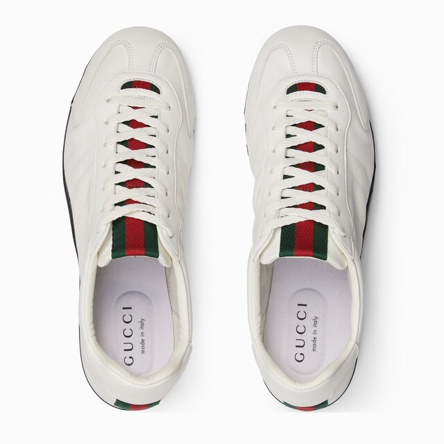 Men's Gucci Shift sneaker - image 3
