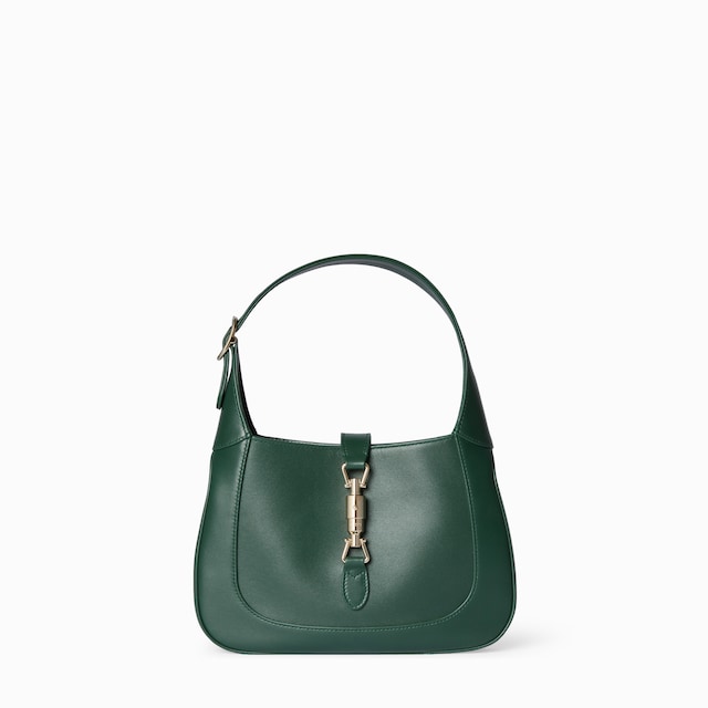 Gucci Jackie 1961 medium bag