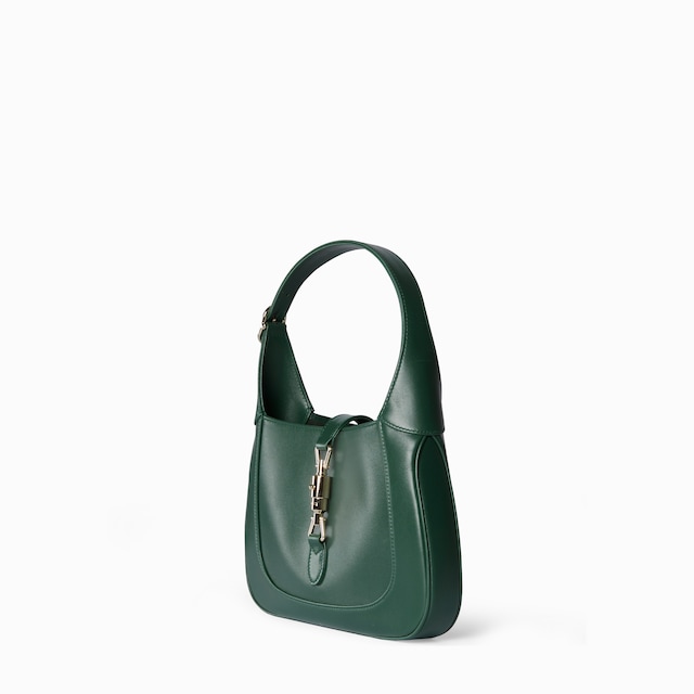 Gucci Jackie 1961 medium bag