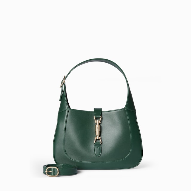 Gucci Jackie 1961 medium bag