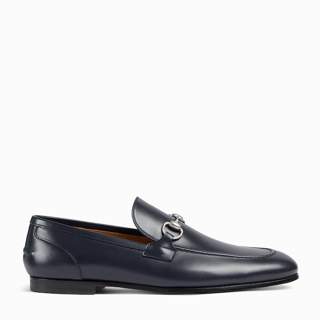 Men's Gucci Jordaan loafer