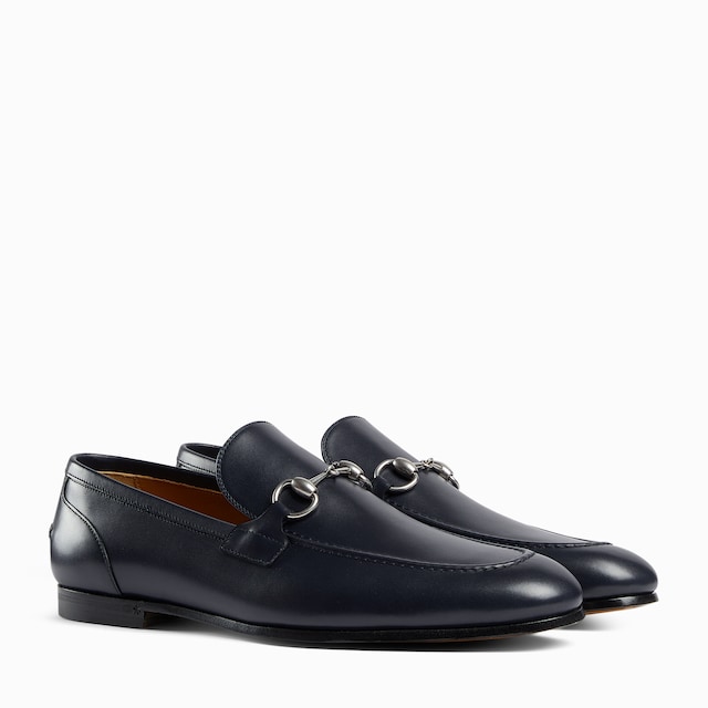 Men's Gucci Jordaan loafer