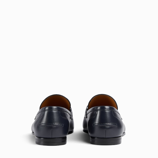 Men's Gucci Jordaan loafer