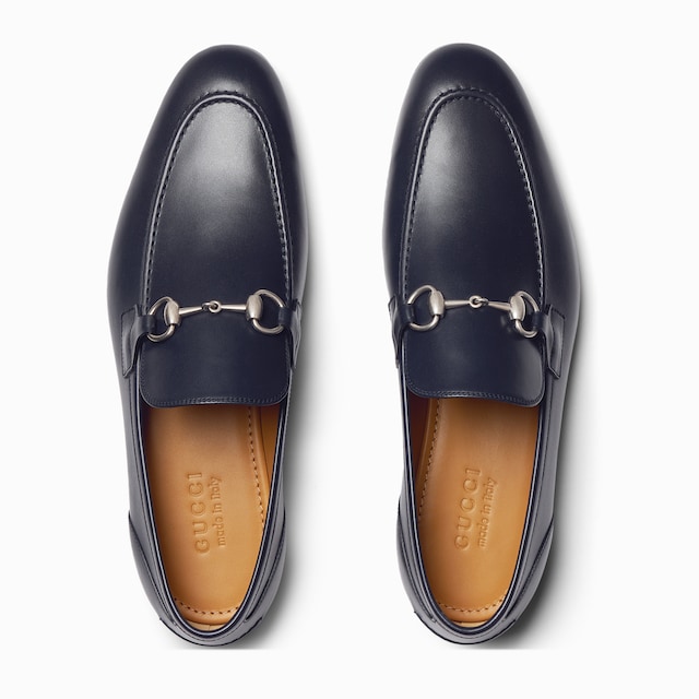 Men's Gucci Jordaan loafer