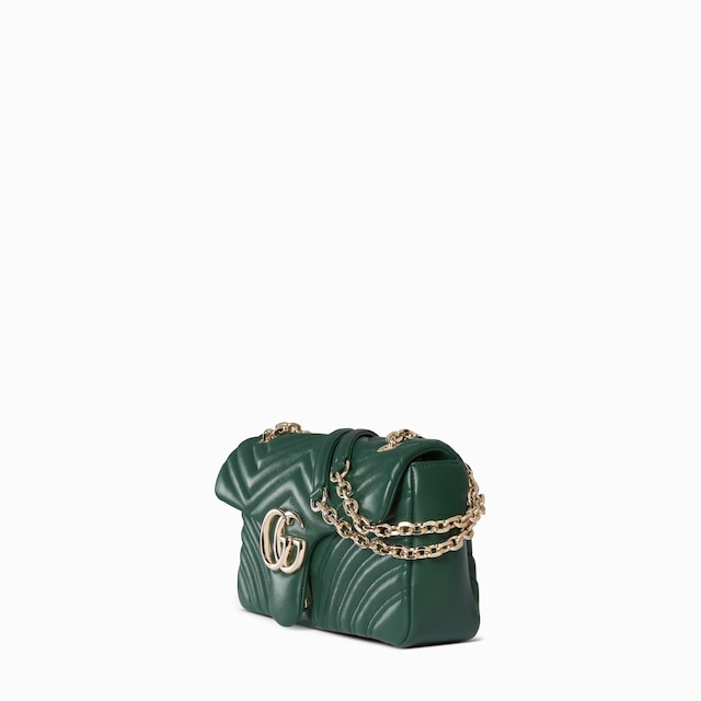 GG Marmont medium shoulder bag