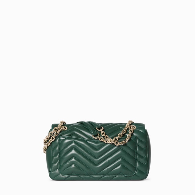 GG Marmont medium shoulder bag