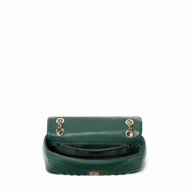 GG Marmont medium shoulder bag - image 5