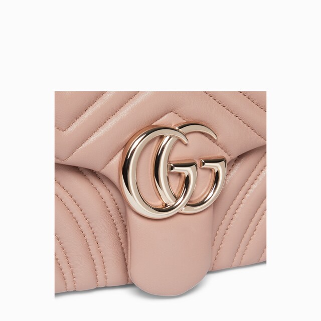 GG Marmont medium shoulder bag - image 5