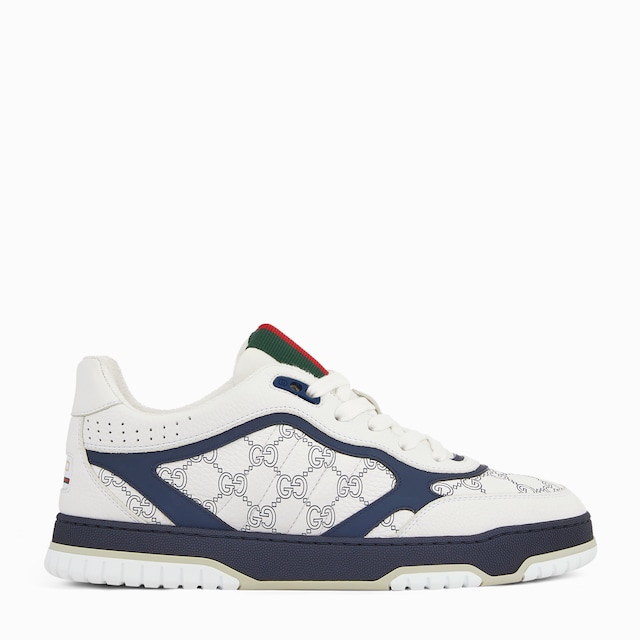 Men's Gucci Re-Web sneaker