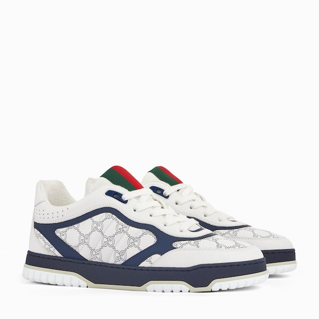 Men's Gucci Re-Web sneaker