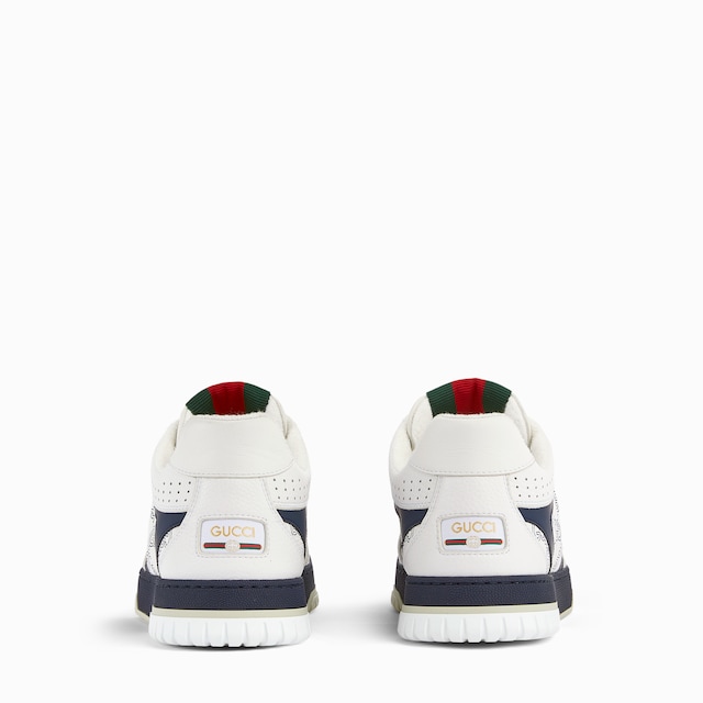 Men's Gucci Re-Web sneaker