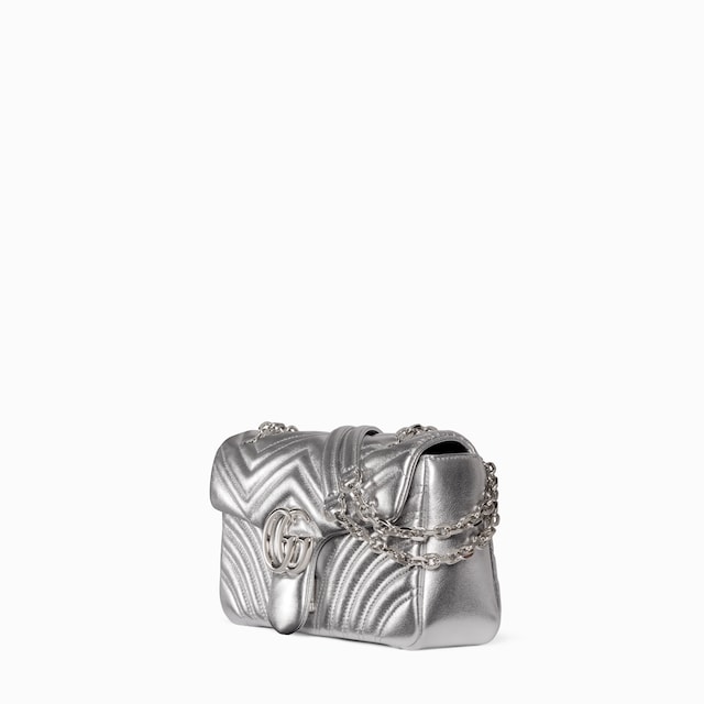 GG Marmont medium shoulder bag