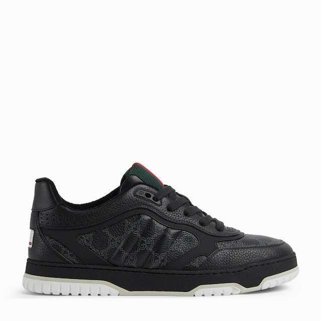 Men's Gucci Re-Web sneaker